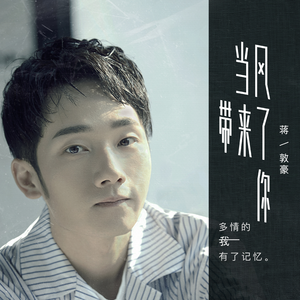 人妻体内射精一区二区
