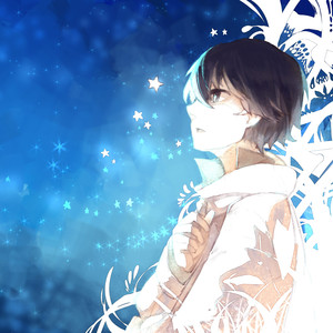 人妻体内射精一区二区
