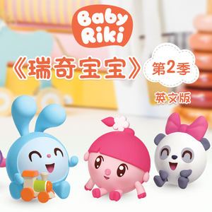 人妻体内射精一区二区
