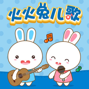 人妻体内射精一区二区
