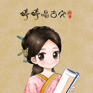 人妻体内射精一区二区
