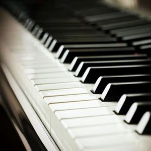 人妻体内射精一区二区
