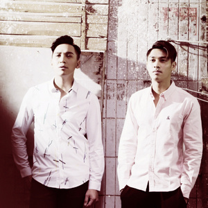 人妻体内射精一区二区
