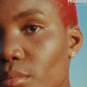 人妻体内射精一区二区
