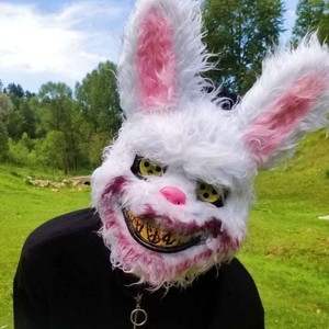 人妻体内射精一区二区
