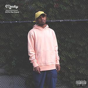 人妻体内射精一区二区
