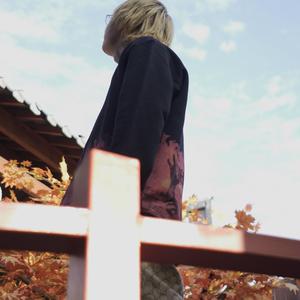 人妻体内射精一区二区
