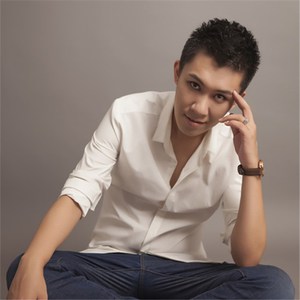 人妻体内射精一区二区
