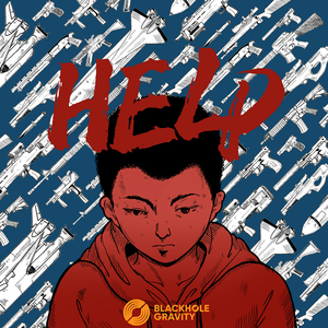 人妻体内射精一区二区
