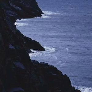 人妻体内射精一区二区
