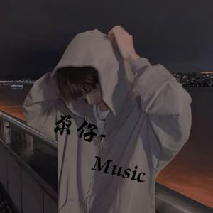 人妻体内射精一区二区
