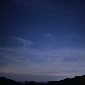 人妻体内射精一区二区
