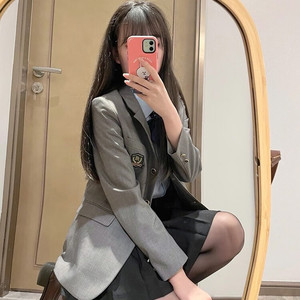 人妻体内射精一区二区
