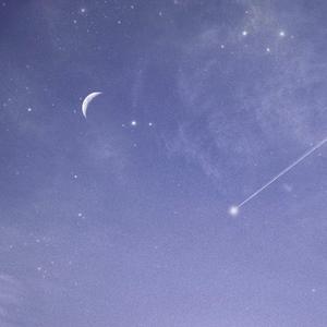 人妻体内射精一区二区
