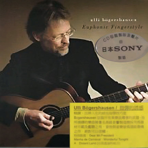 人妻体内射精一区二区
