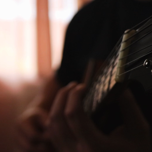 人妻体内射精一区二区
