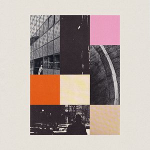 人妻体内射精一区二区
