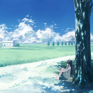 人妻体内射精一区二区
