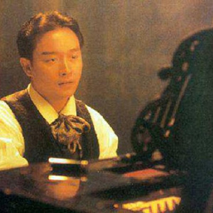 人妻体内射精一区二区
