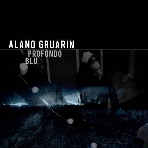 人妻体内射精一区二区
