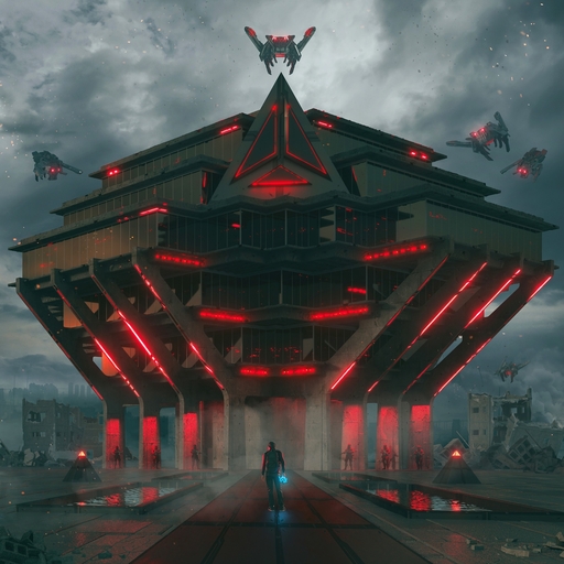 人妻体内射精一区二区
